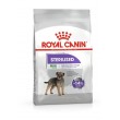 Royal Canin CCN MINI STERILISED - dry food for adult dogs - 3kg