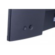 MONITOR DELL LED 24