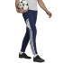 Men's pants adidas Condivo 22 Training navy blue HG3706 M