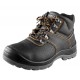 NEO tools 82-166-39 safety footwear NEO tools 82-166-39 safety footwear