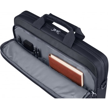 HP Everyday 14-inch Laptop Bag
