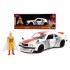 JADA One Punch Man 1974 Mazda RX-3 1:24 325-5058