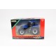 TOMY Britains New Holland T8.435 Genesis 43339 TOMY Britains New Holland T8.435 Genesis 43339