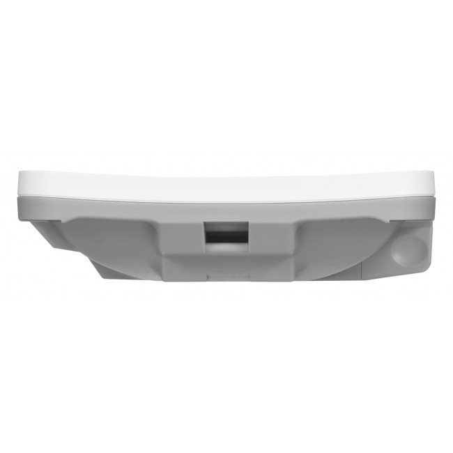 Mikrotik RBSXTsqG-5acD 1000 Mbit/s White Power over Ethernet (PoE) Mikrotik RBSXTsqG-5acD 1000 Mbit/s White Power over Ethernet (PoE)