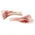 EDEN Prosciutto tibia bone - dog treat - 380g