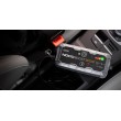 NOCO GB20 vehicle jump starter 500 A NOCO GB20 vehicle jump starter 500 A