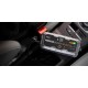 NOCO GB20 vehicle jump starter 500 A NOCO GB20 vehicle jump starter 500 A