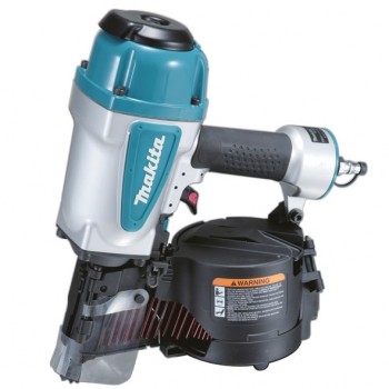 Makita AN902 not categorized