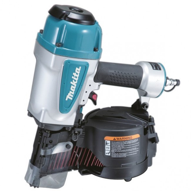 Makita AN902 not categorized Makita AN902 not categorized