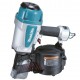 Makita AN902 not categorized Makita AN902 not categorized