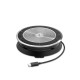 EPOS HANDS-FREE SET FOR PC AND SMARTPHONE EPOS HANDS-FREE SET FOR PC AND SMARTPHONE
