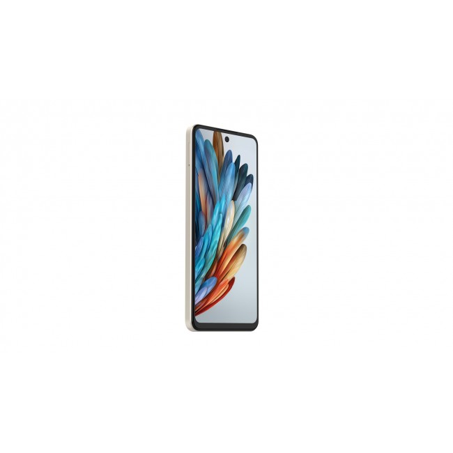 Nubia Music 16.8 cm (6.6 Nubia Music 16.8 cm (6.6
