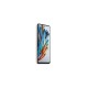 Nubia Music 16.8 cm (6.6 Nubia Music 16.8 cm (6.6