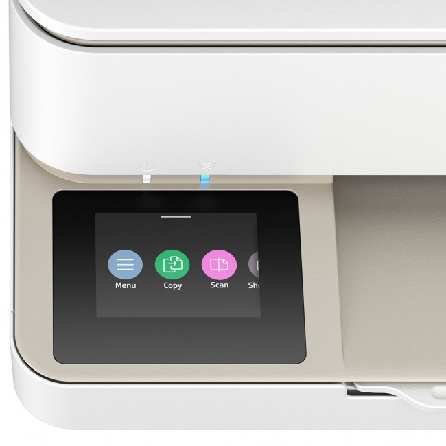 HP ENVY 6120e Wireless All-in-One Color Printer, Instant Ink Photo printing HP ENVY 6120e Wireless All-in-One Color Printer, Instant Ink Photo printing