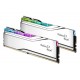 G.Skill Trident Z5 Royal F5-6000J3036F48GX2-TR5S memory module 96 GB 2 x 48 GB DDR5 G.Skill Trident Z5 Royal F5-6000J3036F48GX2-TR5S memory module 96 GB 2 x 48 GB DDR5