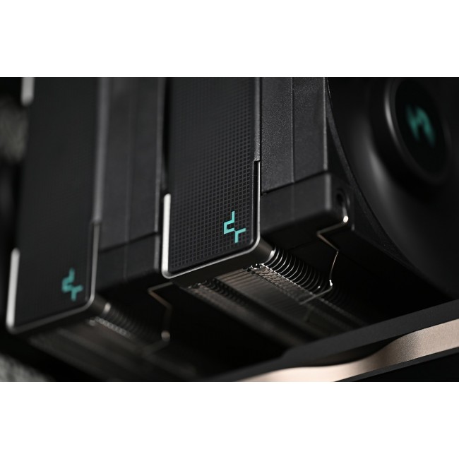 Actina 5901443387466 workstation Intel Core i7 i7-14700 32 GB DDR4-SDRAM 1 TB SSD NVIDIA RTX A4000 Windows 11 Pro Midi Tower Black Actina 5901443387466 workstation Intel Core i7 i7-14700 32 GB DDR4-SDRAM 1 TB SSD NVIDIA RTX A4000 Windows 11 Pro Midi Tower Black