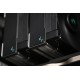 Actina 5901443387466 workstation Intel Core i7 i7-14700 32 GB DDR4-SDRAM 1 TB SSD NVIDIA RTX A4000 Windows 11 Pro Midi Tower Black Actina 5901443387466 workstation Intel Core i7 i7-14700 32 GB DDR4-SDRAM 1 TB SSD NVIDIA RTX A4000 Windows 11 Pro Midi Tower Black