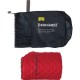 Therm-a-Rest ProLite Plus 510 mm 1680 mm Red Therm-a-Rest ProLite Plus 510 mm 1680 mm Red