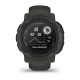 Garmin Instinct 2 2.29 cm (0.9 Garmin Instinct 2 2.29 cm (0.9