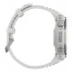 Amazfit T-Rex 3 3.81 cm (1.5