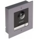 Camera Module for HIKVISION DS-KD8003-IME1(B)/Flush Door Station Camera Module for HIKVISION DS-KD8003-IME1(B)/Flush Door Station