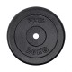 HMS black plate TCZ20 20 kg
