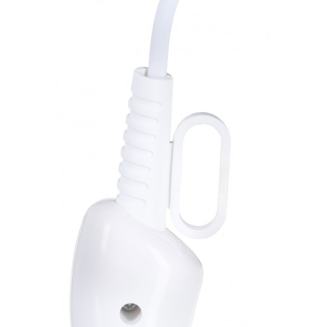 ProfiCare PC-HT 3009 1400 W Champagne, White ProfiCare PC-HT 3009 1400 W Champagne, White