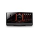 M-AUDIO M-GAME SOLO - USB Interface M-AUDIO M-GAME SOLO - USB Interface