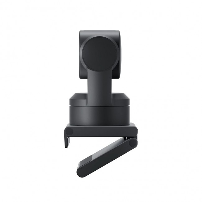 Insta360 Link 2 webcam 3840 x 2160 pixels USB Black Insta360 Link 2 webcam 3840 x 2160 pixels USB Black