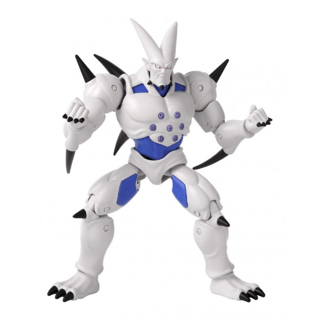 DRAGON BALL DRAGON STARS YI-SHINRON DRAGON BALL DRAGON STARS YI-SHINRON