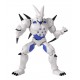 DRAGON BALL DRAGON STARS YI-SHINRON DRAGON BALL DRAGON STARS YI-SHINRON