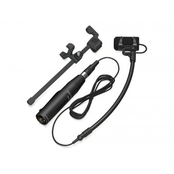Behringer CB100 Guitar - instrument microphone with handle