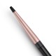 BaByliss Conical Wand Curling wand Warm Black, Pink 98.4 BaByliss Conical Wand Curling wand Warm Black, Pink 98.4