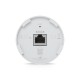 Ubiquiti UACC-Chime-PoE PoE Smart Doorbell Ubiquiti UACC-Chime-PoE PoE Smart Doorbell