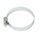 Mikrotik RBSXTsqG-5acD 1000 Mbit/s White Power over Ethernet (PoE) Mikrotik RBSXTsqG-5acD 1000 Mbit/s White Power over Ethernet (PoE)