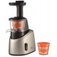 Tefal Infiny Juice ZC255B Juice extractor Grey,Silver 200 W Tefal Infiny Juice ZC255B Juice extractor Grey,Silver 200 W