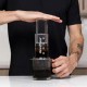 AeroPress Clear Coffee maker