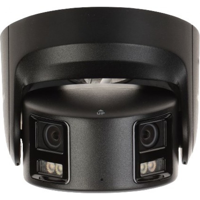 IP Camera Hikvision DS-2CD2387G2P-LSU/SL IP Camera Hikvision DS-2CD2387G2P-LSU/SL