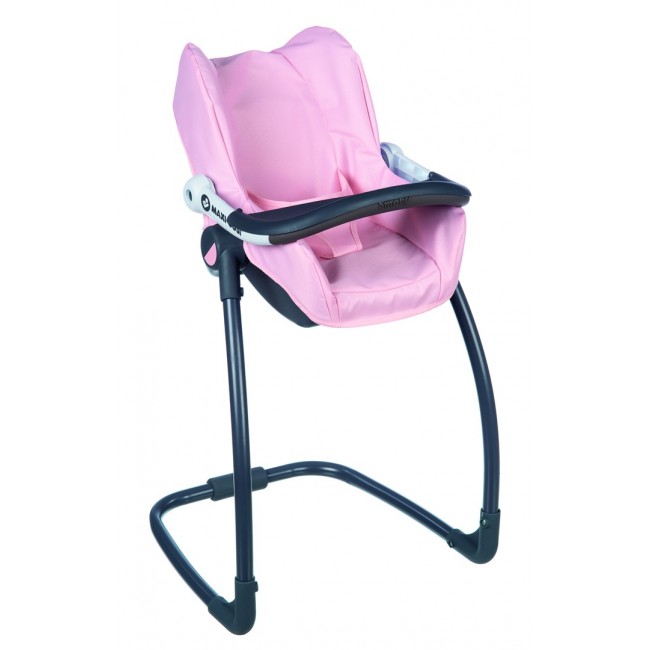 Smoby 7600240235 doll accessory