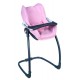 Smoby 7600240235 doll accessory