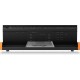 Behringer POLY D synthesizer Analog synthesizer 37 Black Behringer POLY D synthesizer Analog synthesizer 37 Black