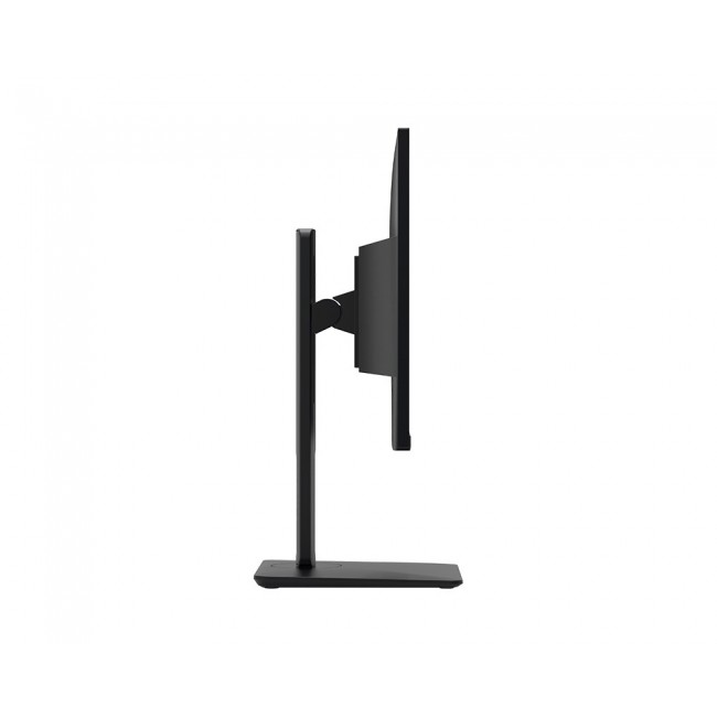 MSI Pro MP245PG 24 Inch Monitor, FHD (1920 x 1080), 100Hz, IPS, 1ms, 1x HDMI 1.4b, 1x DP 1.2a output, 1x D-Sub(VGA), Built-in Speakers, Anti-Glare, Anti-Flicker, Less Blue light, T V Certified, VESA, Kensington, 4-way adjustable stand, Black MSI Pro MP245PG 24 Inch Monitor, FHD (1920 x 1080), 100Hz, IPS, 1ms, 1x HDMI 1.4b, 1x DP 1.2a output, 1x D-Sub(VGA), Built-in Speakers, Anti-Glare, Anti-Flicker, Less Blue light, T V Certified, VESA, Kensington, 4-way adjustable stand, Black