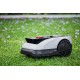 Autonomous lawn mower Ecovacs GOAT O800 RTK Autonomous lawn mower Ecovacs GOAT O800 RTK