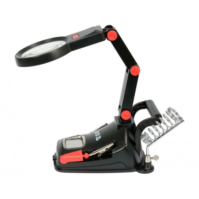 Yato YT-73861 soldering iron/station accessory 1 pc(s)
