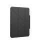 Urban Armor Gear Essential Armor Series iPad Air 11 Urban Armor Gear Essential Armor Series iPad Air 11