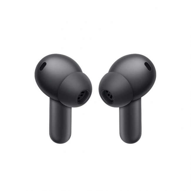 OnePlus Buds 4 Gray OnePlus Buds 4 Gray