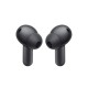 OnePlus Buds 4 Gray OnePlus Buds 4 Gray