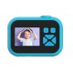 Digital Camera myFirst Camera 10 for Kids 5MP Digital Camera myFirst Camera 10 for Kids 5MP