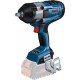 Bosch GDS 18V-1000 Professional Bosch GDS 18V-1000 Professional