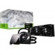 MSI SUPRIM GEFORCE RTX 5090 32G LIQUID SOC graphics card NVIDIA 32 GB GDDR7